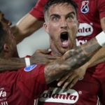 AP Photos: In 2022, sports brought every imaginable emotion