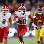 TCU's loss gets Tide one last look, but Frogs should be in