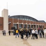 No. 6 Kansas routs Mizzou 95-67 in first visit in 10 years