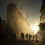 AP Year in Pictures: A vibrant Latin America and Caribbean