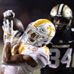 Alabama's Young, Anderson sticking around for Sugar Bowl