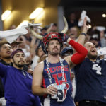 Cowboys score late to avoid major upset, beat Texans 27-23