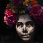 AP Year in Pictures: A vibrant Latin America and Caribbean
