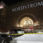 Police: 1 teenager killed in Mall of America shooting
