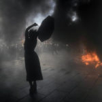 AP Year in Pictures: A vibrant Latin America and Caribbean