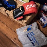 Emboldened athletes push back on old-school coaching methods