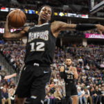 The NBA on Christmas: Things to know about the 5 matchups