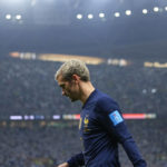 World Cup review: Best and worst of the tournament in Qatar