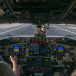 US forces monitor Mideast skies at Qatar base amid World Cup