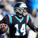 Panthers run past Lions 37-23, maintain division title hopes