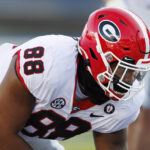 Don't look now but it's bowl season! 42 picks for them all