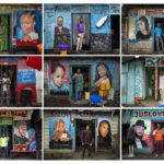 AP Week in Pictures: Europe and Africa