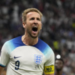 France advances to semifinals at World Cup, tops England 2-1