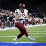 New Mexico State holds off Bowling Green in Quick Lane Bowl