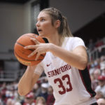 Jump scores 20 points, leads No. 2 Stanford by Arizona State