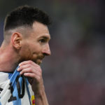 Messi, Mbappe, other leading storylines for World Cup Final