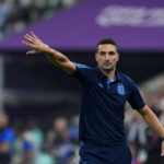 Messi, Mbappe, other leading storylines for World Cup Final