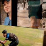 Emboldened athletes push back on old-school coaching methods