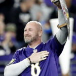 Column: College coaching color barrier firmly entrenched