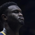 Williamson scores 29, Pelicans hold off Pistons 104-98