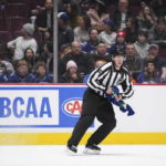 Winnipeg Jets hand Vancouver Canucks lopsided loss
