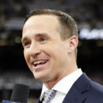Coach Brees: Purdue brings back QB to assist at bowl game