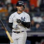 Curry, Henry, Kupp, Judge among most bet-on athletes of 2022