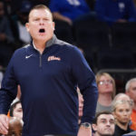 No. 17 Illinois rallies late, beats No. 2 Texas 85-78 in OT