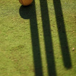 In Dallas suburbs, Friday Night Lights make way for cricket