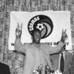 Pelé invigorated US soccer, paved way for '94 World Cup, MLS