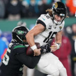 Another week, another skid ends for streaking Jaguars