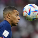 Moroccan World Cup 'dream' faces biggest test against France