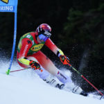 Shiffrin takes win No. 78 with 1st GS victory in 2022