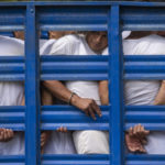 AP Year in Pictures: A vibrant Latin America and Caribbean