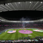 EXPLAINER: What's post-World Cup future for Qatar's stadiums