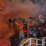 AP PHOTOS: Morocco's World Cup success stirs national pride