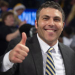 Miles Kelly leads Ga. Tech to 79-77 win over rival Georgia