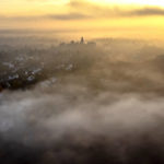 AP Week in Pictures: Europe and Africa