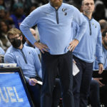 Ja Morant has 21-point 3rd quarter, Grizzlies beat Pistons