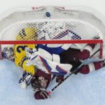 AP Photos: In 2022, sports brought every imaginable emotion