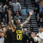 Beasley, Jazz cool off Williamson, Pelicans 121-100