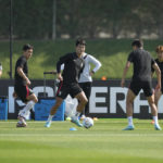 World Cup Viewer's Guide: Neymar expected to play for Brazil