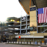 In Franco Harris, the Steelers found a hero ... and a Way