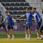 World Cup Viewer's Guide: Rested France faces Poland