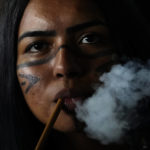 AP Year in Pictures: A vibrant Latin America and Caribbean