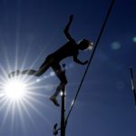 AP Photos: In 2022, sports brought every imaginable emotion
