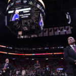 Adebayo, Butler lift Heat past Kawhi-less Clippers 115-110
