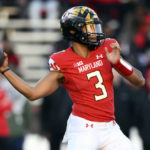 Tagovailoa's return still very unclear, even to his brother