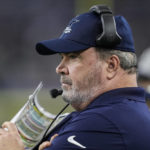 Cowboys score late to avoid major upset, beat Texans 27-23