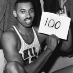 Analysis: In the NBA, 100 points no longer assures anything